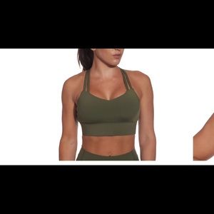 Corio Active Origin Sportsbra